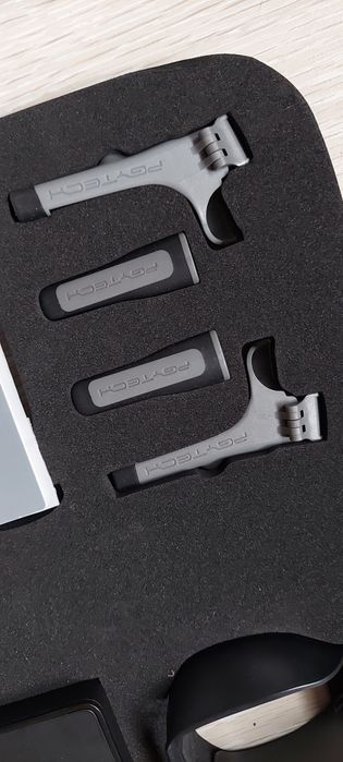 DJI Mavic 2 zoom ND фільтри та аксесуары PGYTECH