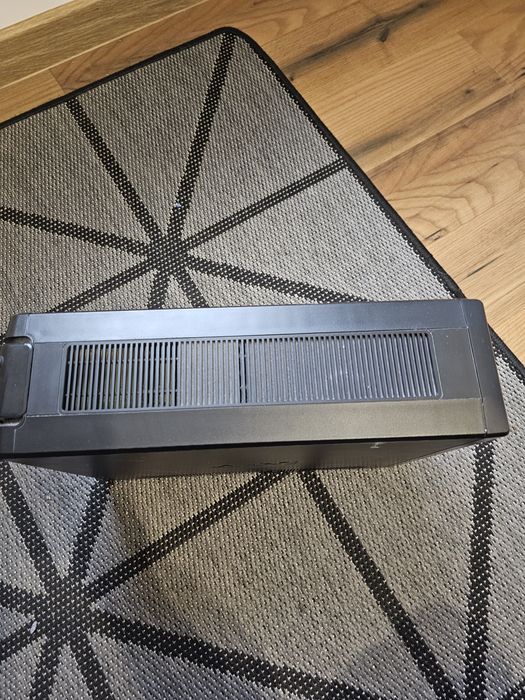 UPS APC 1500PRO BR1500GI Sprawny za 1/4 Ceny Nowego