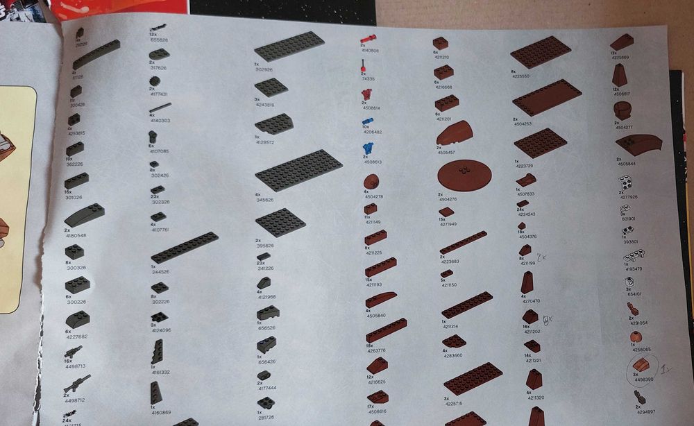 遺品整理 Amazon.co.jp: 新書767遺品整理士という仕事 (平凡社新書 767) : 木村