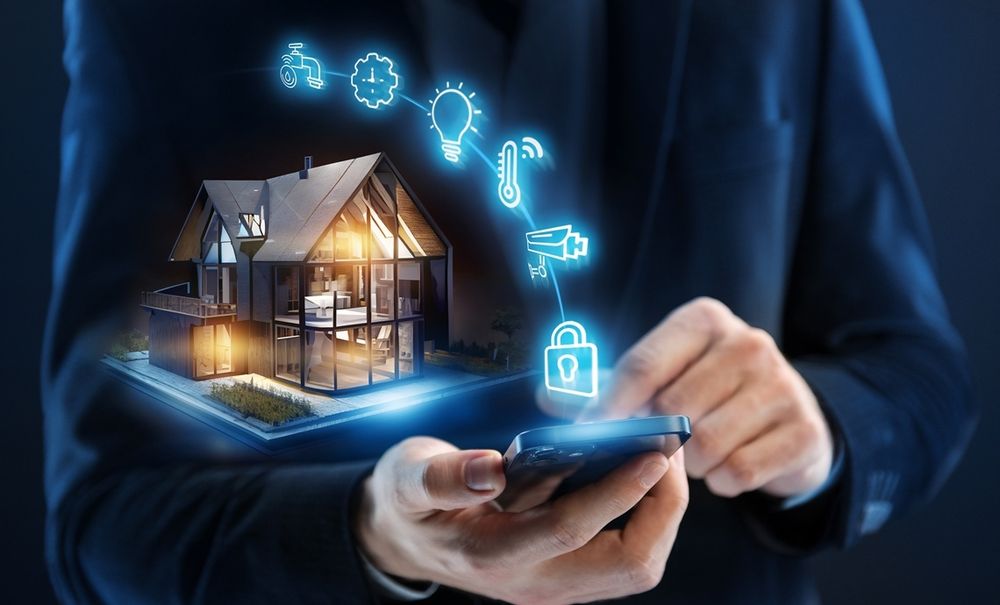 Instalacje Elektryczne i Hydrauliczne Klimatyzacja Elektryk Hydraulik