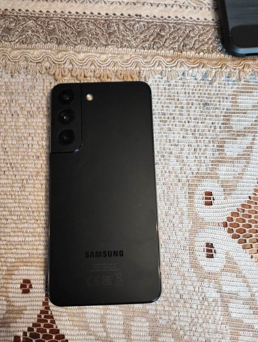 Samsung Galaxy s22/128GB