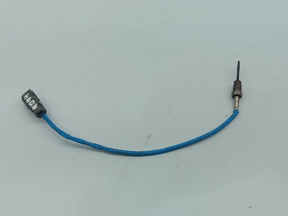 Sonda lambda FORD Focus III