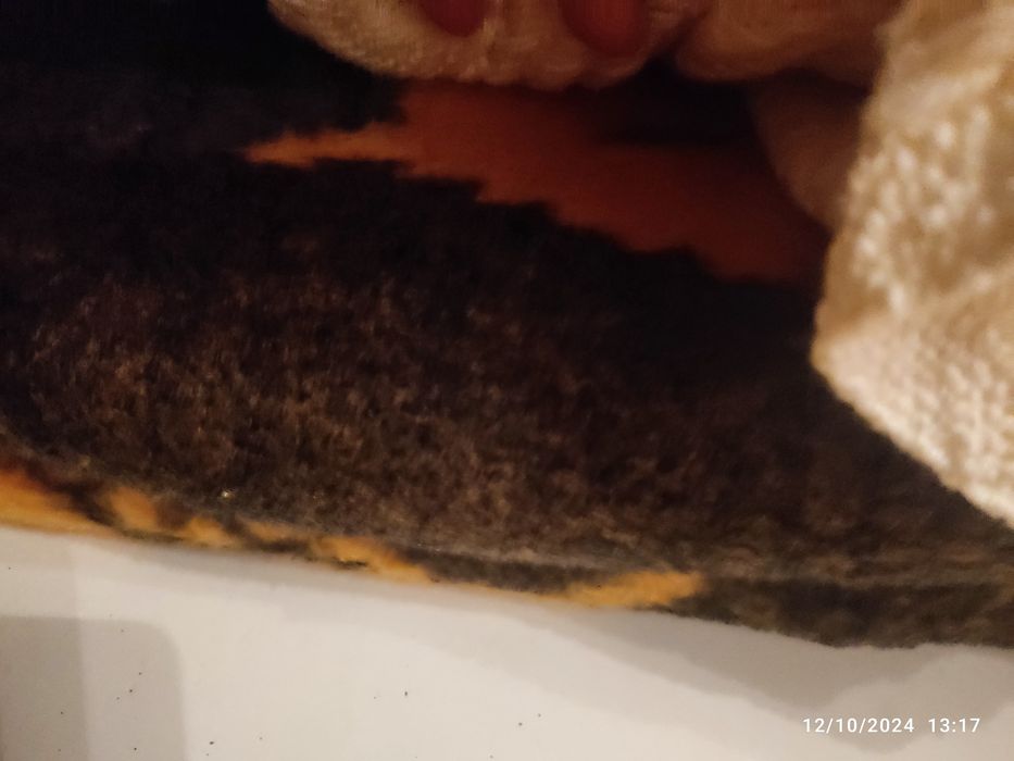 Vendo cobertores, mantas de cama, cobertores curtos