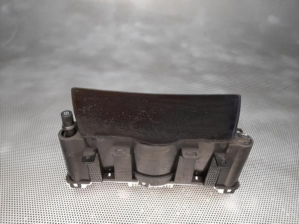 Quadrante / painel de instrumentos HONDA Civic VIII Hatchback (FN_, FK