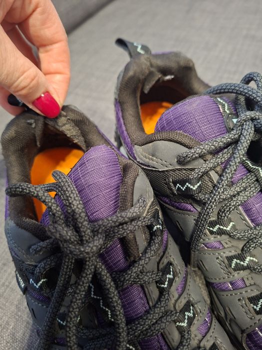 Buty Merrell  38