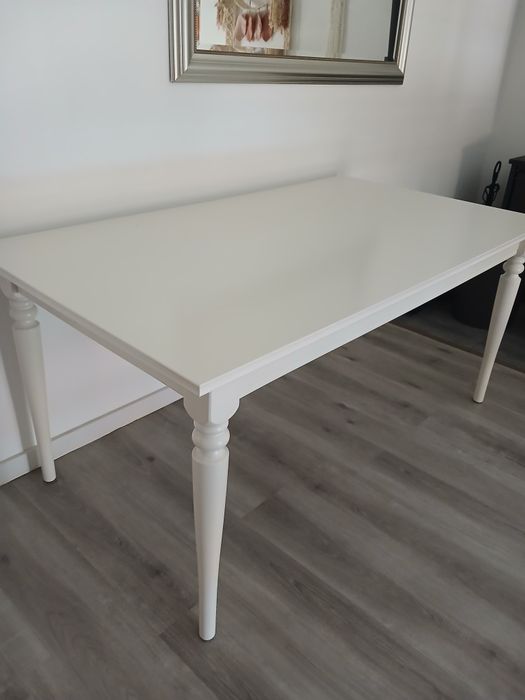 Vendo Mesa Ikea Ingatorp