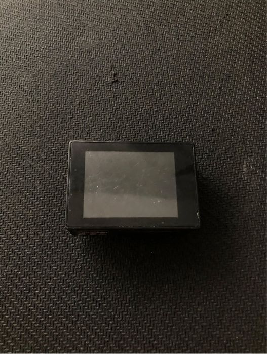 Camera camlink CL-AC11