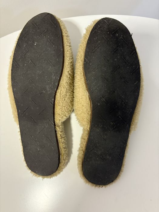 Szndaly Gucci 37,5 r