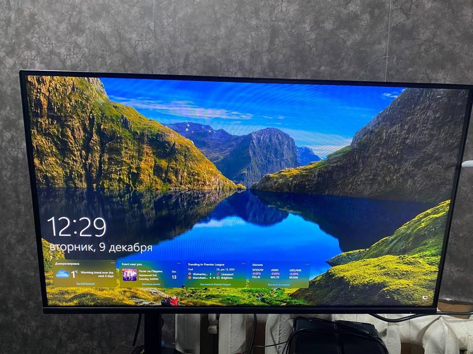 Продам ПК срочно