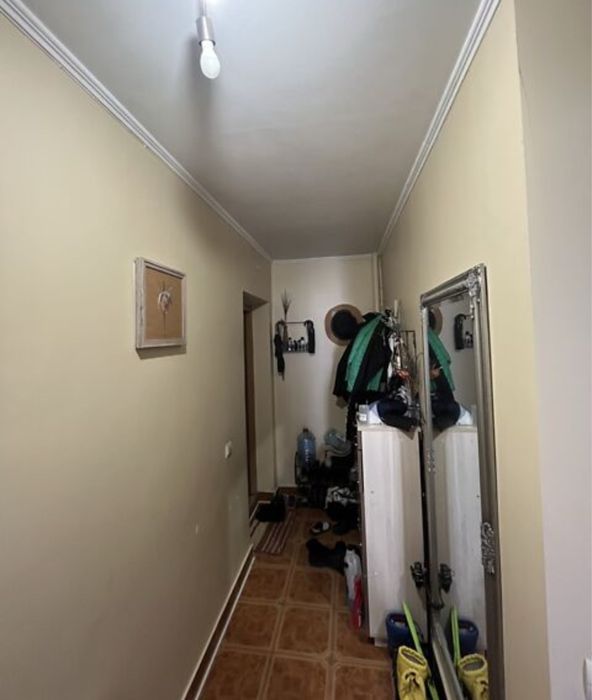 2 кім.вул. Коперника