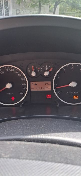 Sprzedam samochód