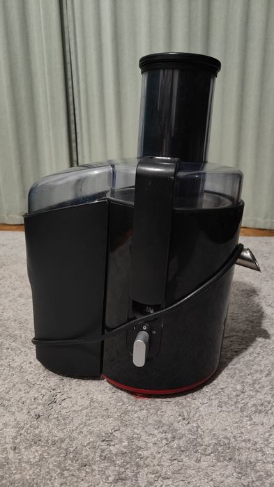 Centrifugadora Philips