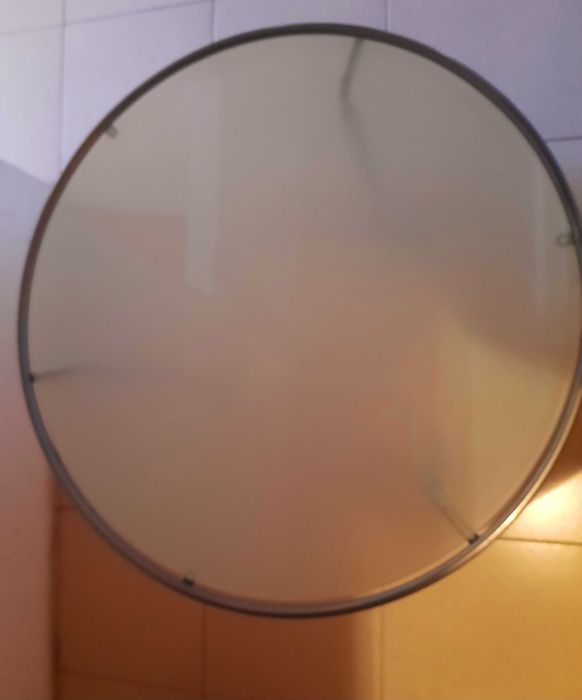 Mesa apoio sala ou quarto