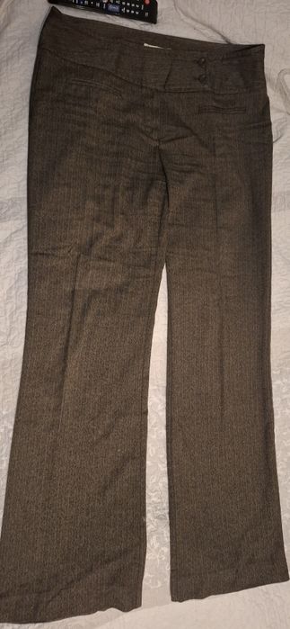 Spodnie damskie 44 Finest Quality since decades