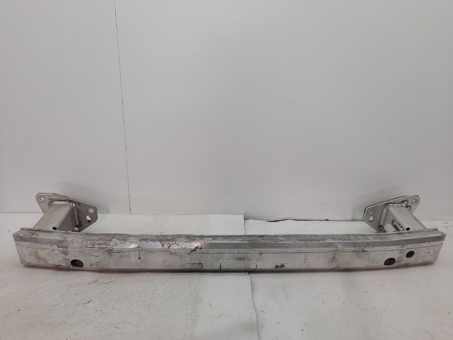 Reforço pára-choques trás PEUGEOT 508 II