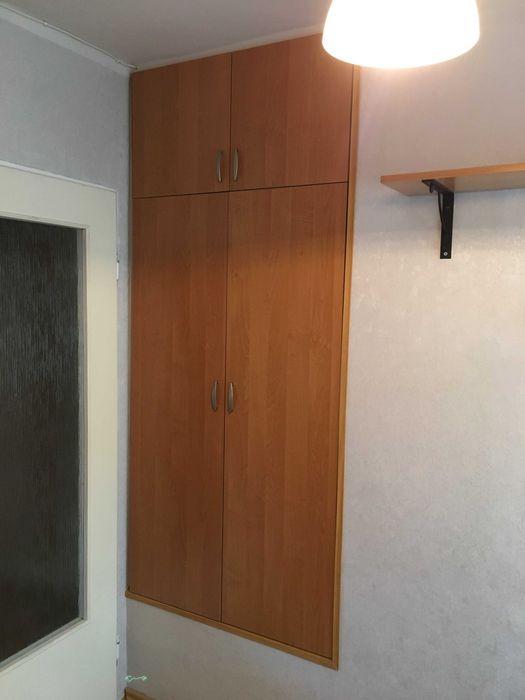 Pokój do wynajęcia