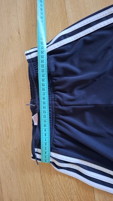 Chłopięce spodenki Adidas