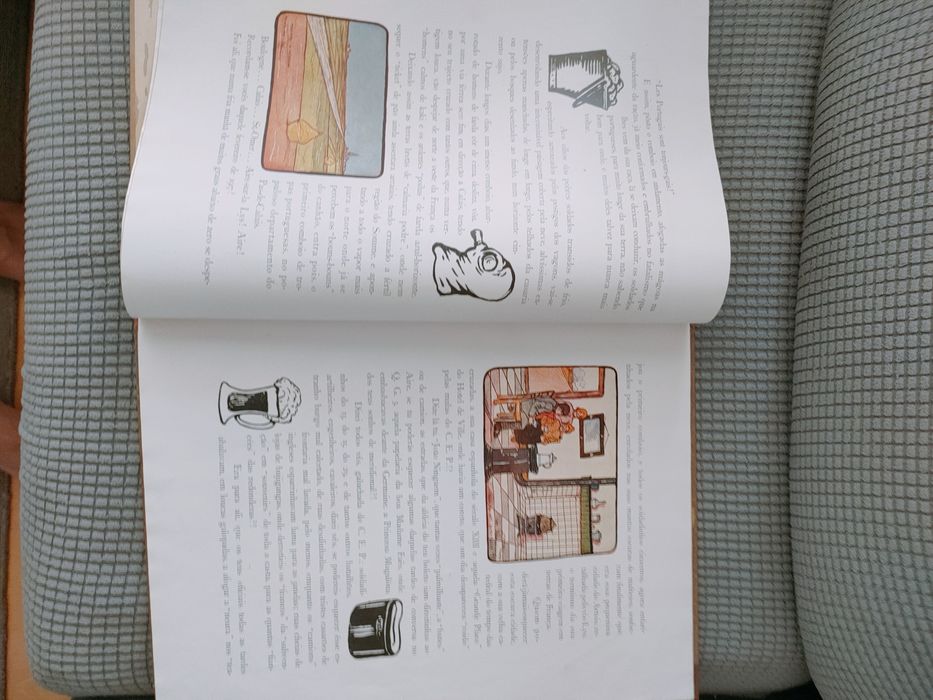 Livro "João Ninguém Soldado da Grande Guerra"