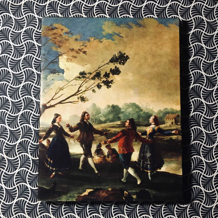 Grandes Museus do Mundo: Prado Madrid