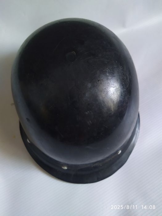 Шлем для мотоциклістів б/в