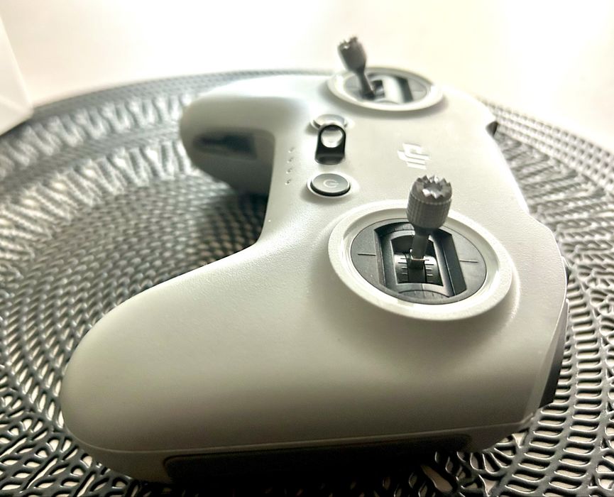 DJI Controller 3