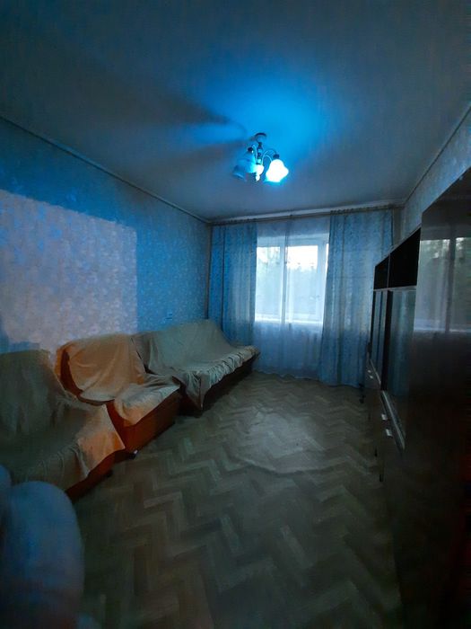 Сдам 2х квартиру Приморский  район, Транспортная