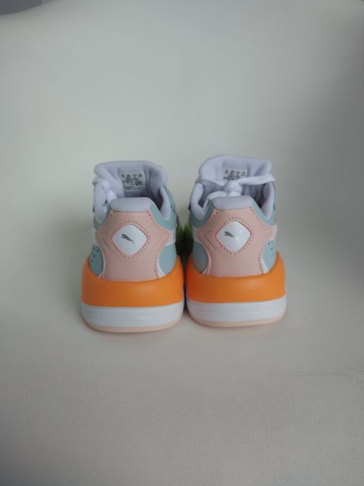 Кросівки Puma X-ray