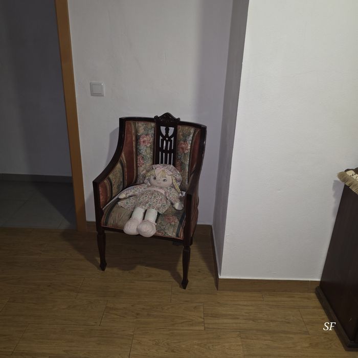 Quartos completos