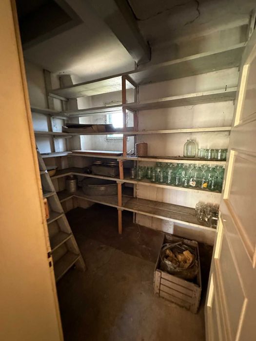 Продається будинок в с. Вишково