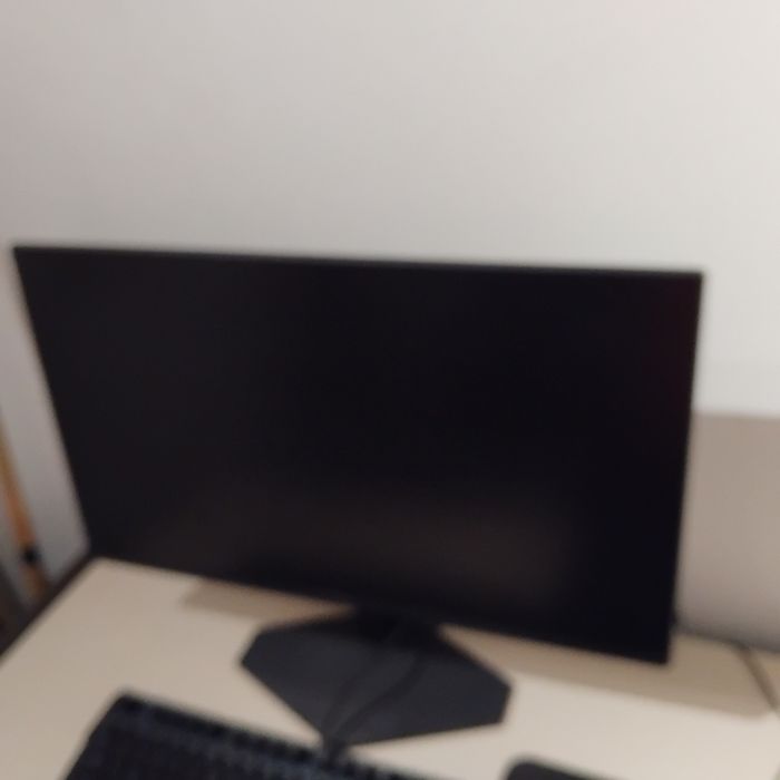 Pc gaming ryzen 7 7800x3d  pc completo