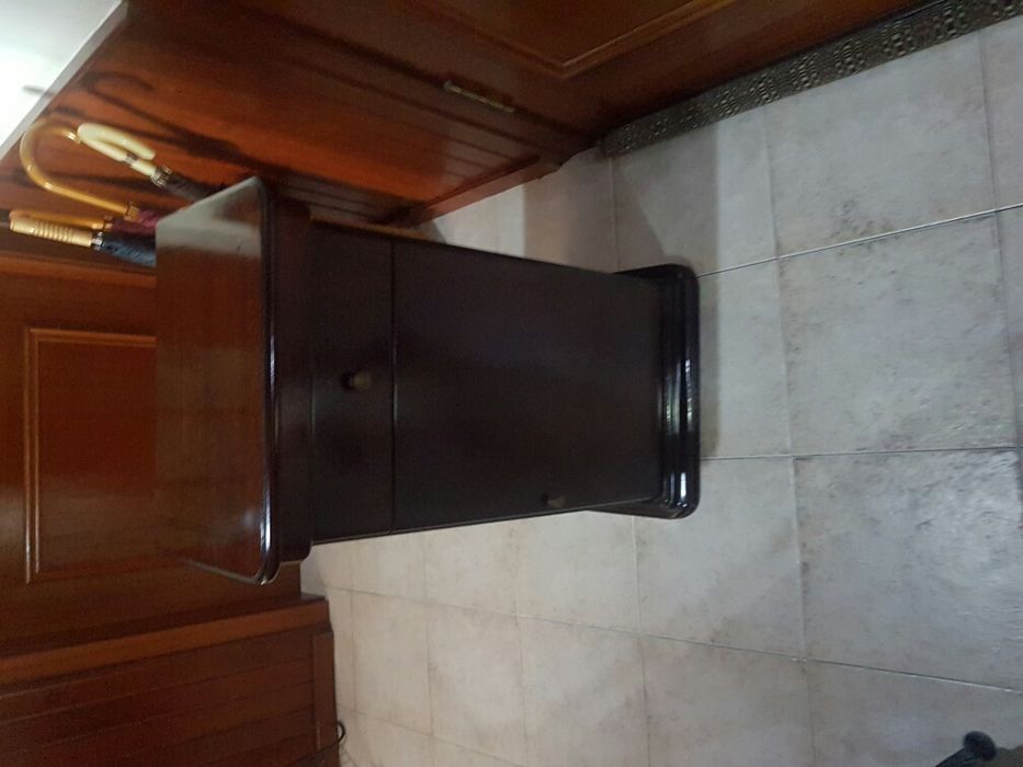 Aparador estilo inglês só esta semana!!!