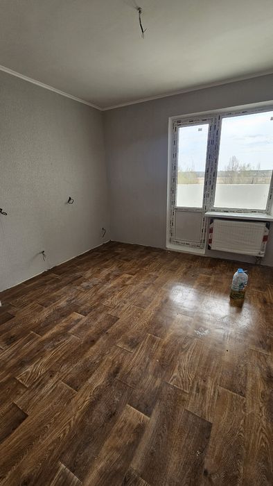 Продаж 1  комн  48мЖк Деснянский! Сдан! Переуступка!