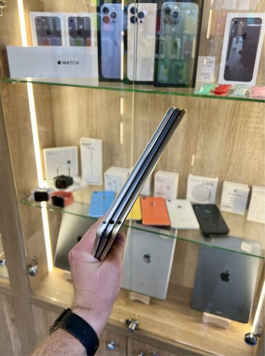 АКЦІЯ Планшет iPad Air 2 WiFi Оригінал Магазин Гарантія Відправка НП