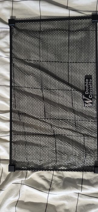 Boombox sharp gf-777 kolekcjonerski