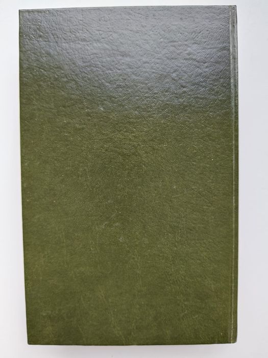 Livro de Luís de Camões - Lírica