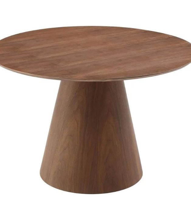 Mesa de Sala Redonda