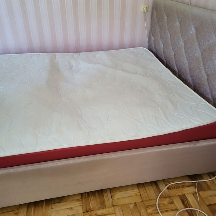 Продам Матрац під ремонт б/в