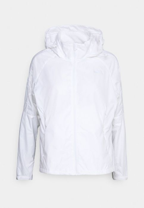 Kurtka do biegania Nike XS