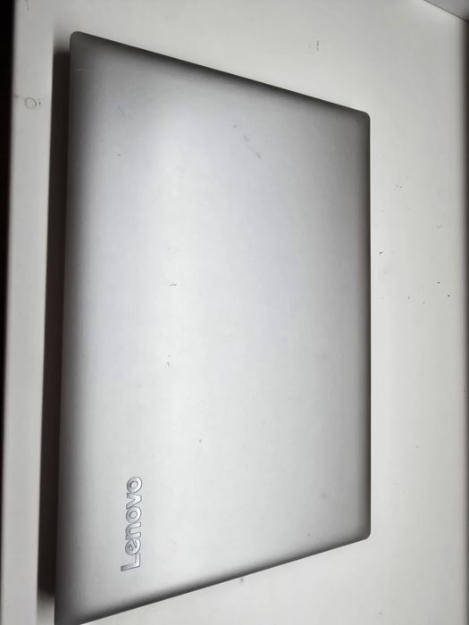 Lenovo Ideapad 330