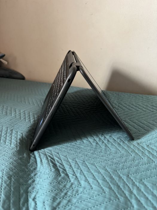 Dell Latitude 3189