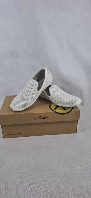 Damskie Buty Joe Nimble Strite Toes roz. 4.0UK Nowe