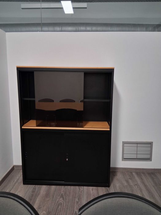 ID 49 - Vendo móvel grande C120,5xL40XA161 cm