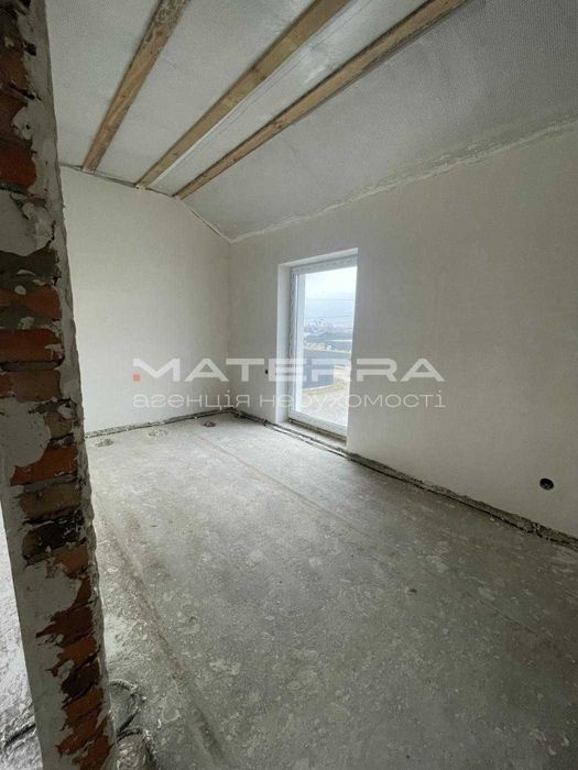 Продам дуплекс, Боярка, 90м2, сосновий маєток можлива Єоселя