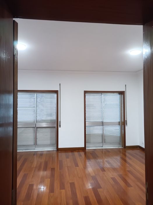 Remodelação e reparação