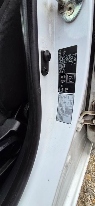 Kia Ceed Kia Ceed