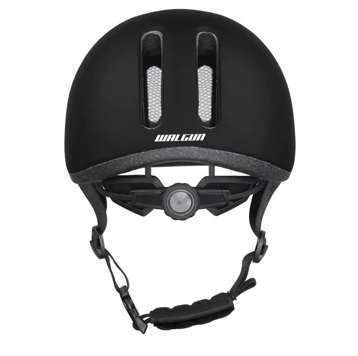 Шолом велосипедний