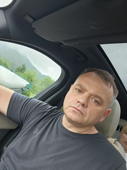 Перегон авто за 3-5 днів з Європи в Україну — професійний водій!