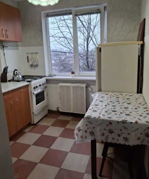 Продаж 2 кімн.квартири в районі Зеленої