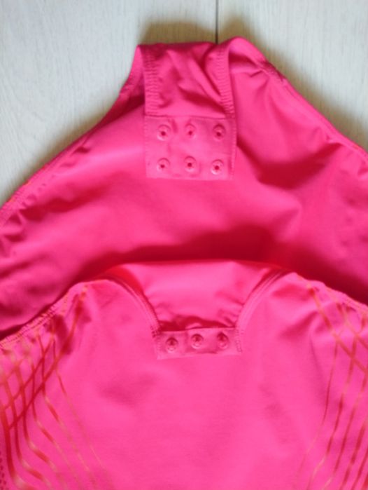 Новий комбідрес Lingerie M, L розмір