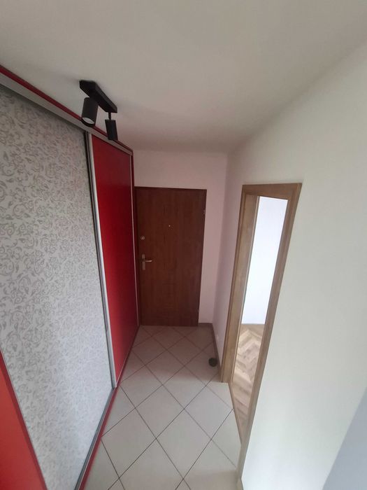 Mieszkanie – Krosno Odrzańskie - Widok 4